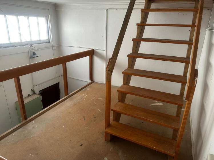 4-6 Union Street Hawera_13