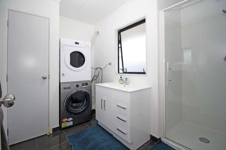 16A Wilkie Place Mt Wellington_6