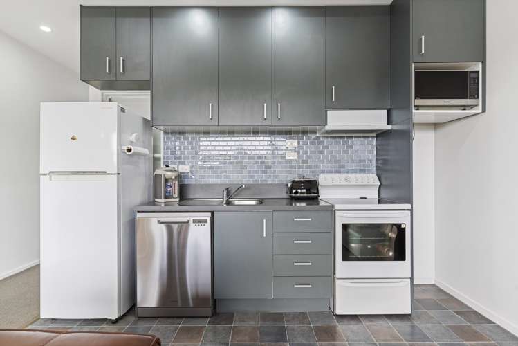 27/28 The Avenue Albany_12