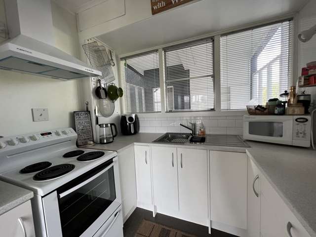 7/89 Tristram Street Hamilton Lake_4