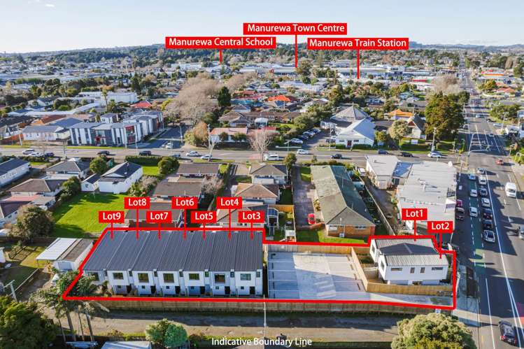 Lot 6/31 Weymouth Road Manurewa_11