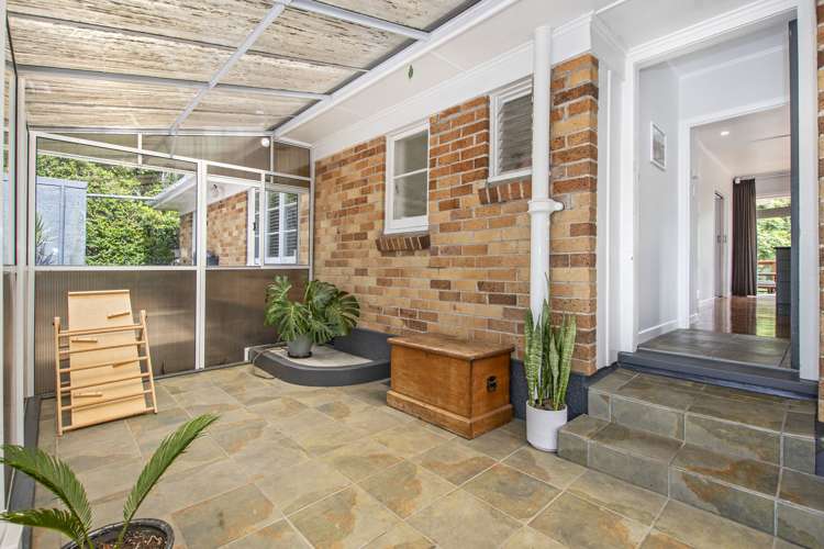 405a Maunu Road Maunu_18