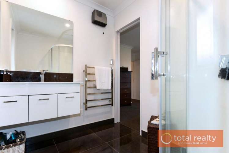 33 Whincops Road Halswell_12