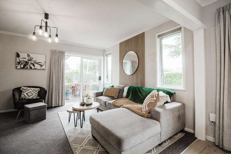 101 Mulgrave Street Ashhurst_16