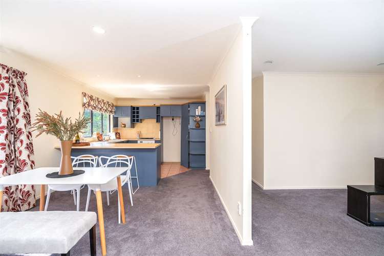 38a Heath Street Saint Andrews_5