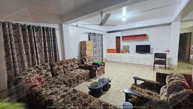 Address withheld Labasa_1