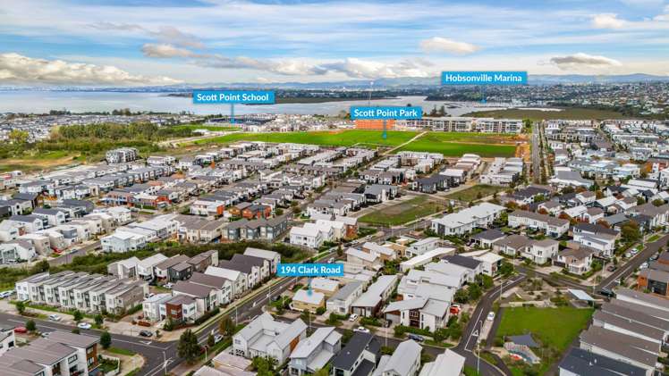 194 Clark Road Hobsonville_25