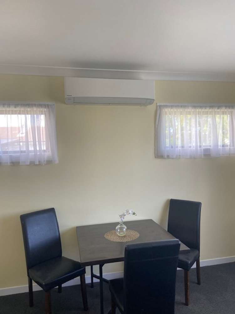 25 somerville street 2120_6