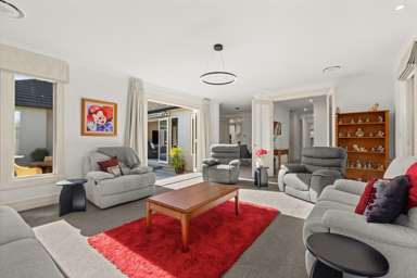 307 Church Road_2