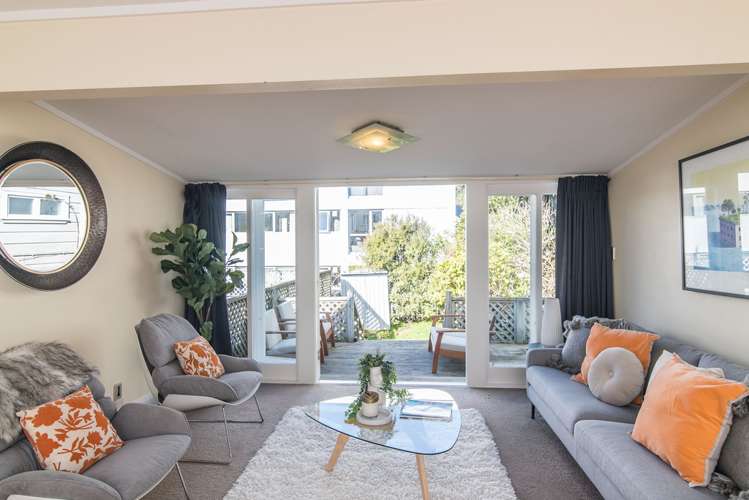 67 Brougham Street Mount Victoria_2