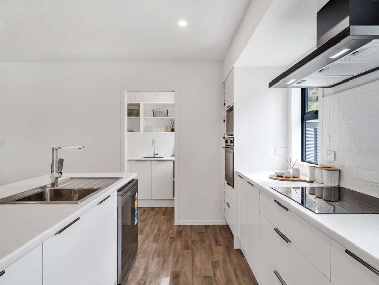 87 Durie Vale Road Durie Hill_8