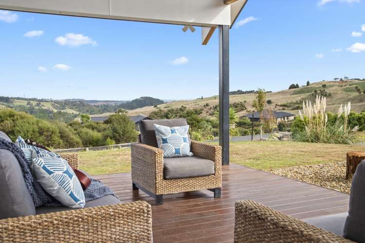 15 Niccone Place Bombay_1