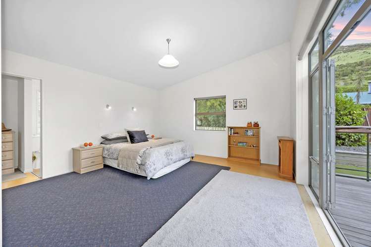 3 Rue De La Mer Le Bons Bay_6