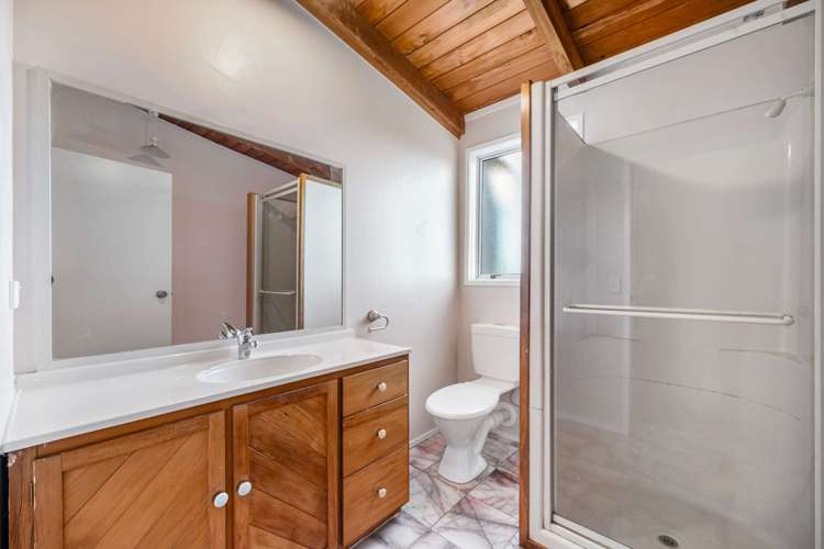 46a Farquhar Road Glendene_22