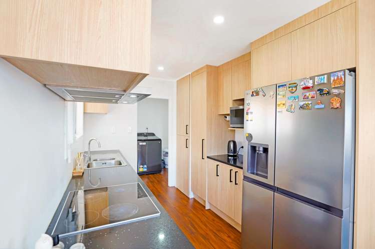 128 Shifnal Drive Randwick Park_8
