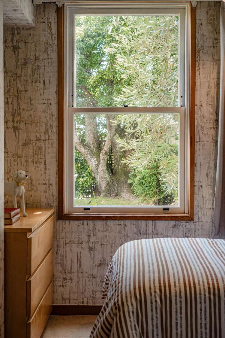 54 Victoria Avenue Remuera_18