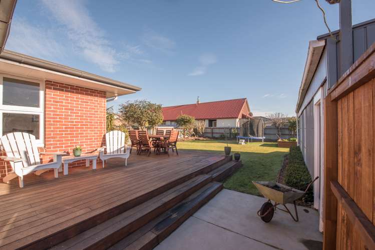 27 Cavendish Street Allenton_16