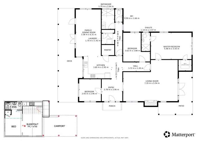 16 Parau Street Kaiti_1