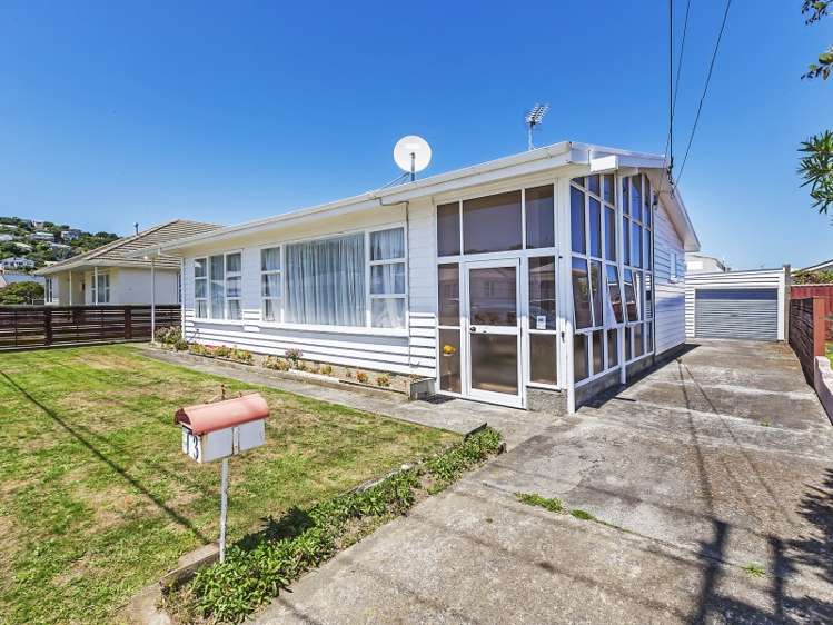 13 Revans Street Miramar_16