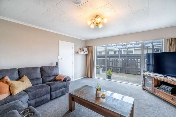 86 Paterson Street Grasmere_5