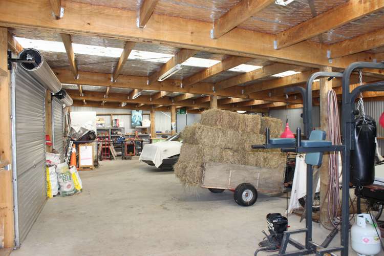 70 Victoria Avenue Dannevirke_24