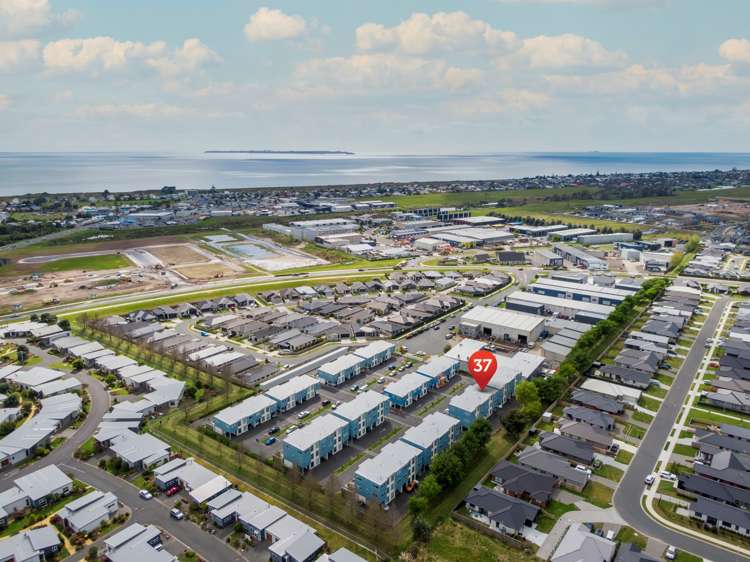 37/31 Reynolds Place Papamoa_16