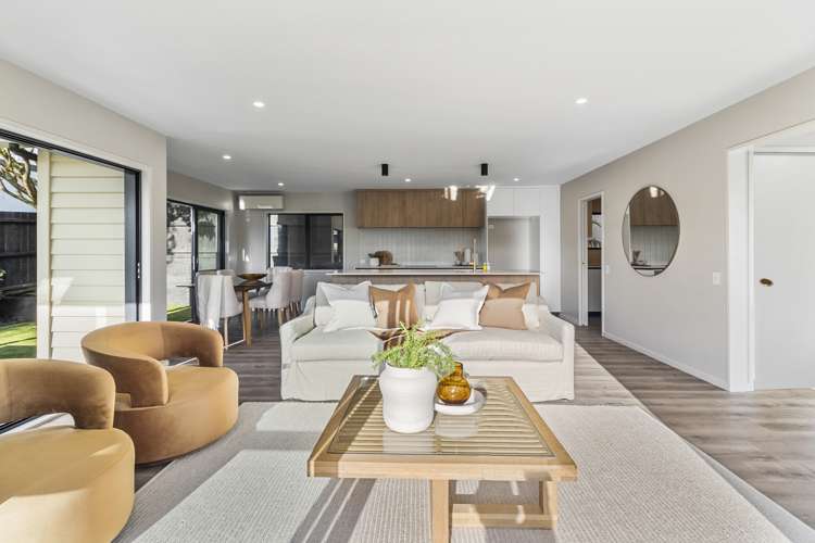 1/22 Clonbern Road Remuera_5