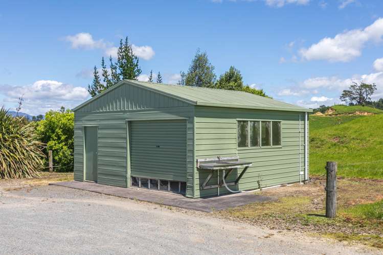 Address withheld Waikato_12