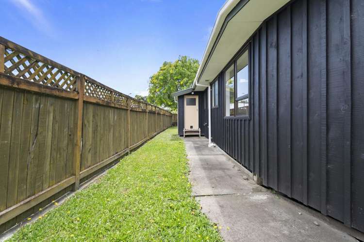 2 Newland Court Palmerston North_27