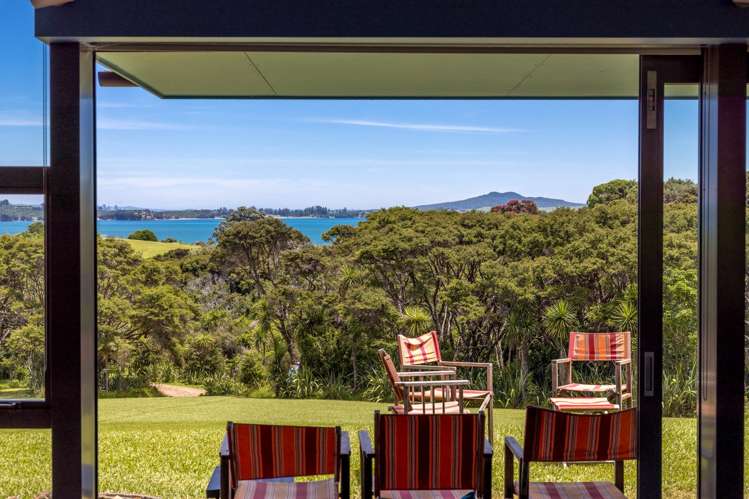 39 Cable Bay Lane Oneroa_13
