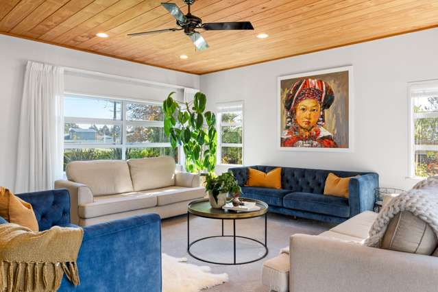 30 Macdonald Street Te Hapara_4