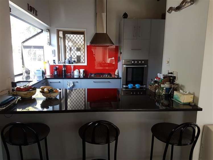 13 Fleetwood Grove Waikanae_5