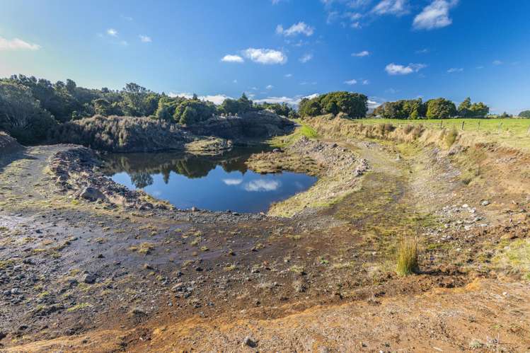 Lot 3 Matapuna Road Horopito_5