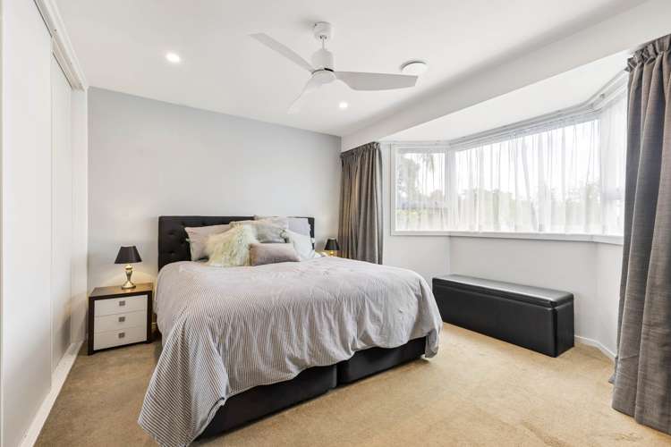 3 Freshney Place Hill Park_18
