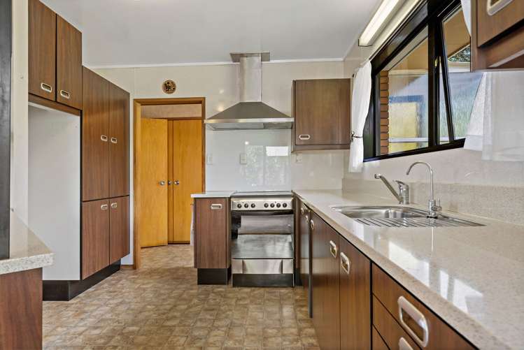 53 The Terrace Herald Island_11