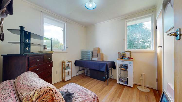 28 Lochmaben Road Tokoroa_11