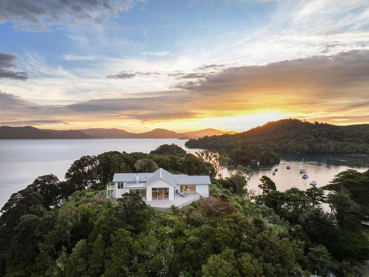 53 and 60 Thule Road, Thule Bay_0