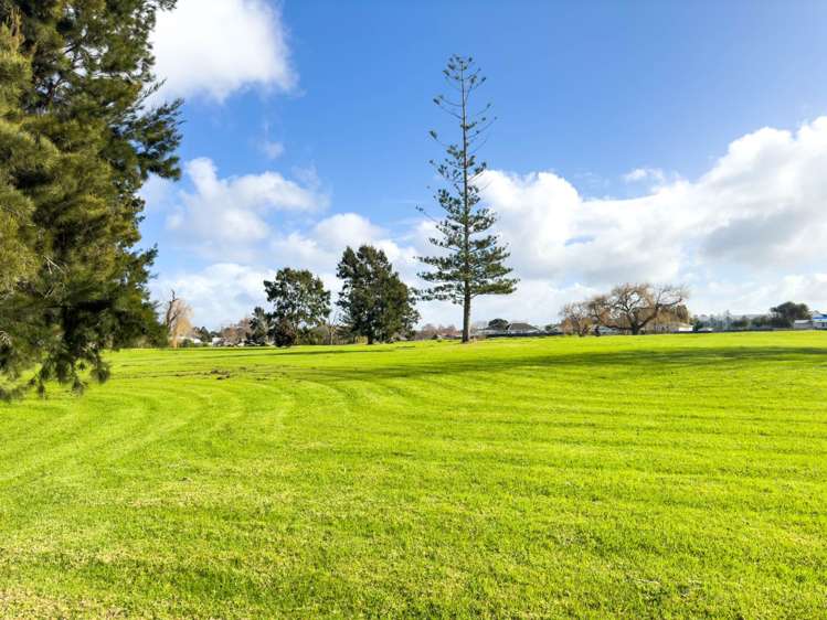 15 Filemu Lane Glen Innes_20