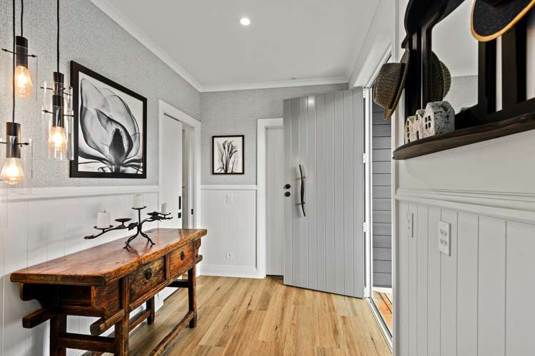 55 Hauraki Road Leigh_18