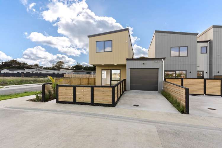 83 Bellfield Road Opaheke_32