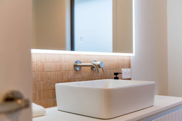 8a Thames Street Mosgiel_19