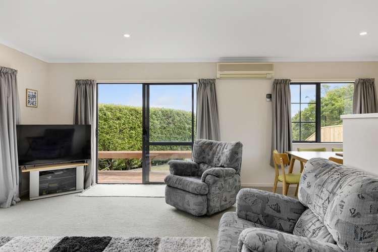 2/19 Brunette Drive Acacia Bay_10