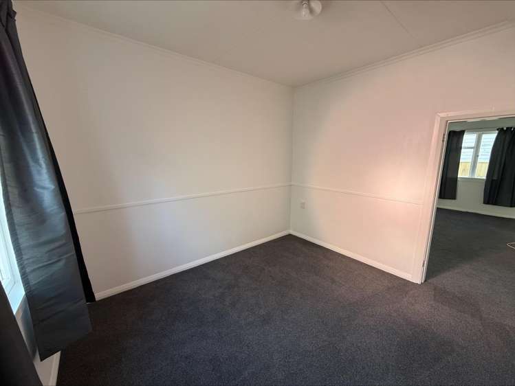 78 Niblett Street Whanganui Central_5