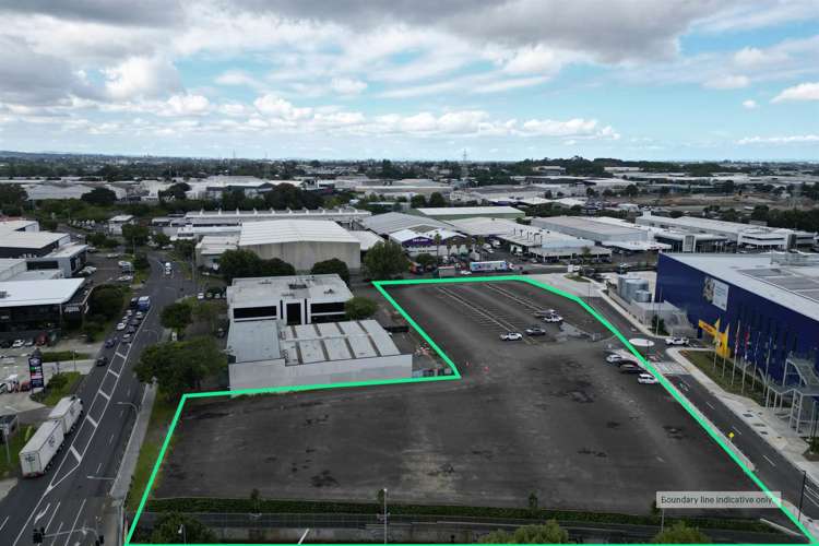 20 Clemow Drive Mount Wellington_3