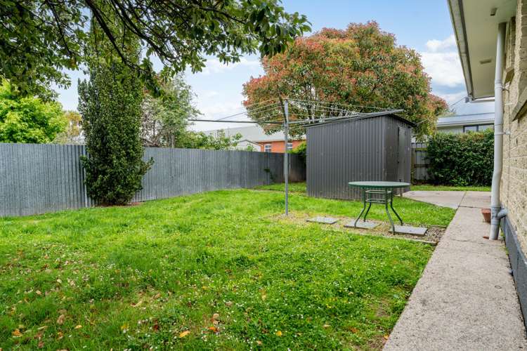 48a Church Street Mosgiel_17