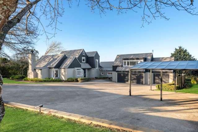 281 Point View Drive East Tamaki Heights_3