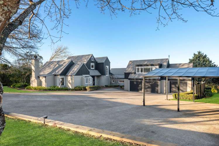 281 Point View Drive East Tamaki Heights_2