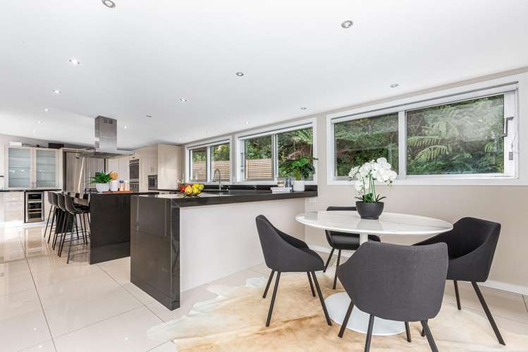 12 Brasch Way Kaiwharawhara_10