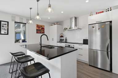45 Ruba Way_4