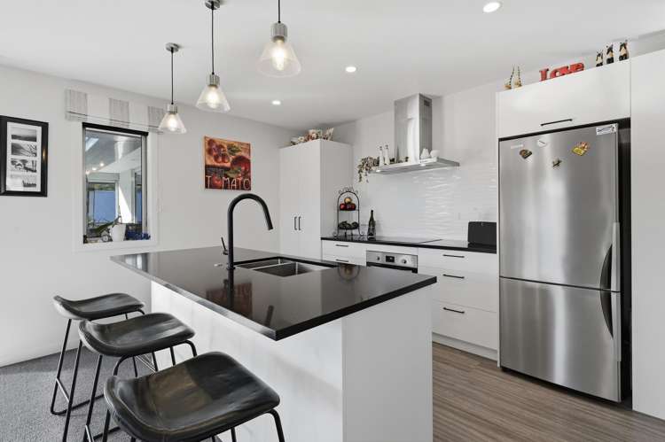 45 Ruba Way Ohauiti_4